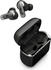 JBL Tour Pro 3 Schwarz