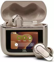 JBL JBLTOURPRO3LTT, JBL Tour Pro 3 TWS Creme