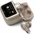 JBL Tour Pro 3 Braun