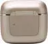 JBL Tour Pro 3 Braun