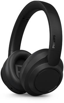 Philips TAH6509 black