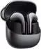 Xiaomi Buds 5 Black