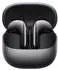 Xiaomi Buds 5 Black