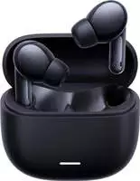 Xiaomi null, Xiaomi Redmi Buds 6 Lite (7 h, Kabellos) (null) Schwarz