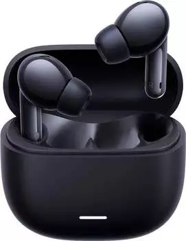 Xiaomi Redmi Buds 6 Lite Black