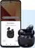 Xiaomi Redmi Buds 6 Lite Black