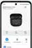 Xiaomi Redmi Buds 6 Lite Black