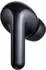 Xiaomi Redmi Buds 6 Lite Black