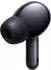 Xiaomi Redmi Buds 6 Lite Black