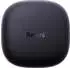Xiaomi Redmi Buds 6 Lite Black