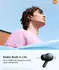 Xiaomi Redmi Buds 6 Lite Black