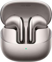 Xiaomi Buds 5 - True Wireless-Kopfh&ouml;rer mit Mikrofon