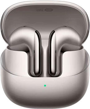 Xiaomi Buds 5 Grey
