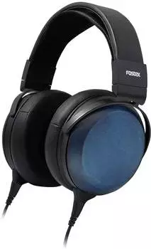 Fostex TH1000RP