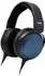 Fostex TH1000RP