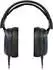 Fostex TH1000RP
