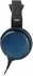 Fostex TH1000RP
