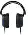Fostex TH1100RP