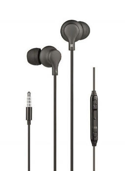 Daewoo DW2013 Black