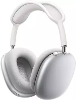 Airsonic Max Over-Ear Ultra