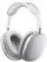Airsonic Max Over-Ear Ultra