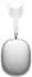 Airsonic Max Over-Ear Ultra