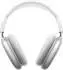 Airsonic Max Over-Ear Ultra