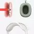 Airsonic Max Over-Ear Ultra
