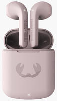 FRESH 'N REBEL 221593, Fresh 'n Rebel 221593 TWINS CORE TWS IN-EAR