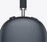 Apple AirPods Max (2024)
