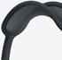 Apple AirPods Max (2024)