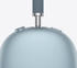 Apple AirPods Max (2024) blau