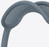 Apple AirPods Max (2024) blau