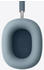 Apple AirPods Max (2024) blau
