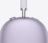 Apple AirPods Max (2024) Purple