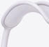 Apple AirPods Max (2024) Purple