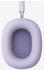 Apple AirPods Max (2024) Purple