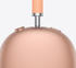 Apple AirPods Max (2024) Orange