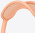 Apple AirPods Max (2024) Orange