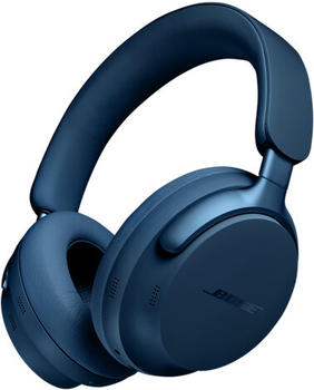 Bose QuietComfort Ultra Deep Blue