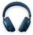 Bose QuietComfort Ultra Deep Blue