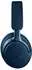 Bose QuietComfort Ultra Deep Blue