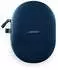 Bose QuietComfort Ultra Deep Blue