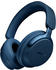 Bose QuietComfort Ultra Deep Blue