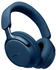 Bose QuietComfort Ultra Deep Blue
