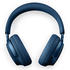 Bose QuietComfort Ultra Deep Blue
