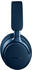 Bose QuietComfort Ultra Deep Blue