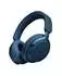 Bose QuietComfort Ultra Deep Blue