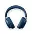 Bose QuietComfort Ultra Deep Blue