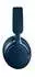 Bose QuietComfort Ultra Deep Blue